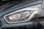 Ford Transit Custom Sport 2017 года (WW)